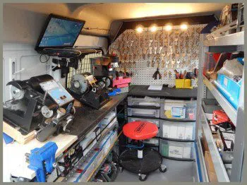 Douglas IL Locksmith Store Douglas, IL 312-429-4911