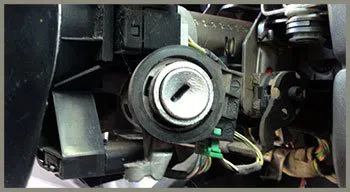 Douglas IL Locksmith Store Douglas, IL 312-429-4911