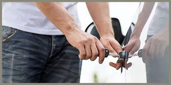 Douglas IL Locksmith Store Douglas, IL 312-429-4911