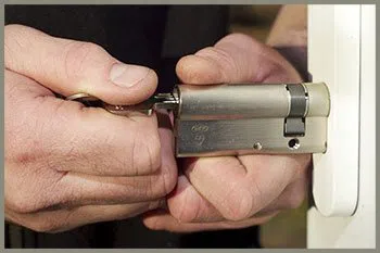 Douglas IL Locksmith Store Douglas, IL 312-429-4911