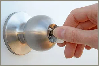 Douglas IL Locksmith Store Douglas, IL 312-429-4911