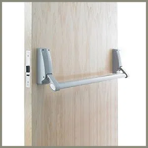 Douglas IL Locksmith Store Douglas, IL 312-429-4911