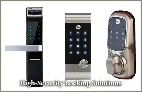 Douglas IL Locksmith Store, Douglas, IL 312-429-4911 - High-security-locking