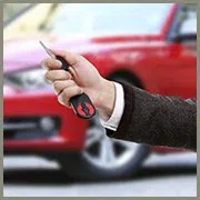 Douglas IL Locksmith Store, Douglas, IL 312-429-4911 - abt-services-automotive