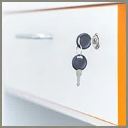 Douglas IL Locksmith Store, Douglas, IL 312-429-4911 - abt-services-commercial