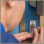 Douglas IL Locksmith Store, Douglas, IL 312-429-4911 - abt-services-emergency