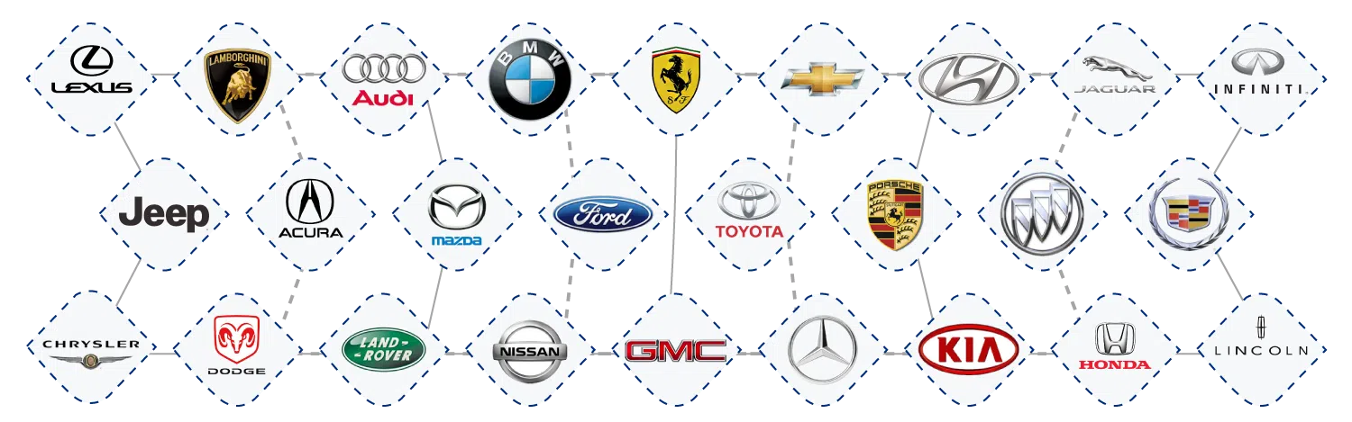 Douglas IL Locksmith Store, Douglas, IL 312-429-4911 Douglas IL Locksmith Store, Douglas, IL 312-429-4911 - automotive-brands