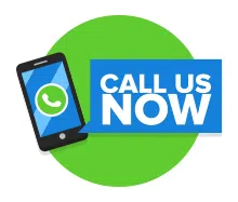 Douglas IL Locksmith Store, Douglas, IL 312-429-4911 Douglas IL Locksmith Store, Douglas, IL 312-429-4911 - call-now