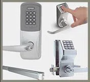 Douglas IL Locksmith Store, Douglas, IL 312-429-4911 - com-locks