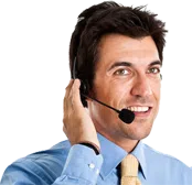 Douglas IL Locksmith Store, Douglas, IL 312-429-4911