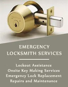 Douglas IL Locksmith Store, Douglas, IL 312-429-4911 Douglas IL Locksmith Store, Douglas, IL 312-429-4911 - emer-locksmith