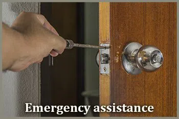 Douglas IL Locksmith Store, Douglas, IL 312-429-4911 - emergency-assistance