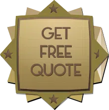 Douglas IL Locksmith Store, Douglas, IL 312-429-4911