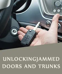 Douglas IL Locksmith Store, Douglas, IL 312-429-4911 - jammed-doors