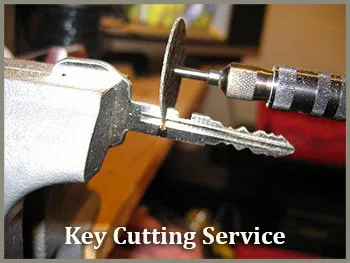 Douglas IL Locksmith Store, Douglas, IL 312-429-4911 - key-cutting