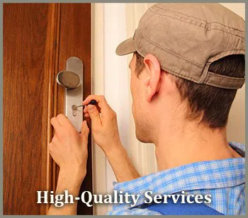 Douglas IL Locksmith Store, Douglas, IL 312-429-4911 - quality-service
