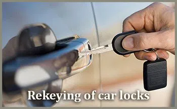 Douglas IL Locksmith Store, Douglas, IL 312-429-4911 Douglas IL Locksmith Store, Douglas, IL 312-429-4911 - rekeying-car-locks