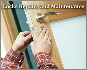 Douglas IL Locksmith Store, Douglas, IL 312-429-4911 - repairs-maintenance