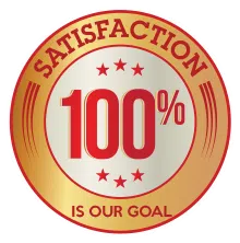 Douglas IL Locksmith Store, Douglas, IL 312-429-4911