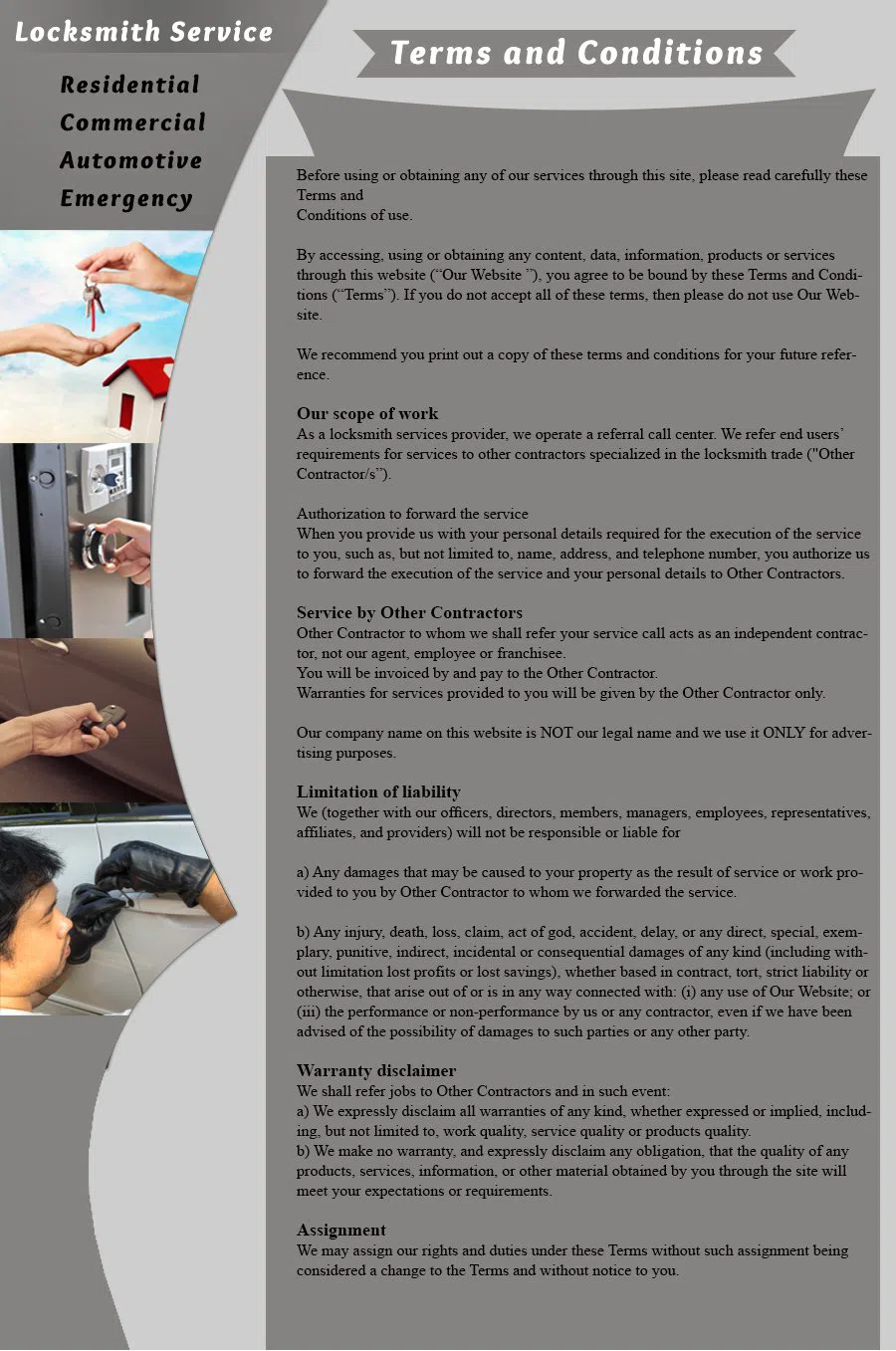 Douglas IL Locksmith Store, Douglas, IL 312-429-4911